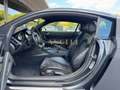 Audi R8 R8 V8 4.2 FSI 420 Quattro R-Tronic Grigio - thumbnail 9