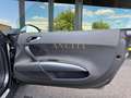Audi R8 R8 V8 4.2 FSI 420 Quattro R-Tronic Grigio - thumbnail 13