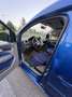 Volkswagen Caddy Life Family 1,9 TDI D-PF Blau - thumbnail 1