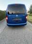 Volkswagen Caddy Life Family 1,9 TDI D-PF Blau - thumbnail 7