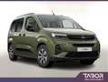 Opel Combo 1.5 D 130 AT8 GS GPS Cam Vert - thumbnail 1