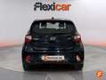 Hyundai i10 1.0 Klass Negro - thumbnail 7