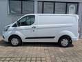 Ford Transit Custom Transit Trend AHK WSShzg Tempom Speed 3,0t 130PS Weiß - thumbnail 11