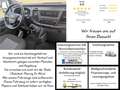 Ford Transit Custom Transit Trend AHK WSShzg Tempom Speed 3,0t 130PS Weiß - thumbnail 10