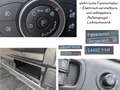 Ford Transit Custom Transit Trend AHK WSShzg Tempom Speed 3,0t 130PS Weiß - thumbnail 5