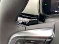 Fiat 600 Hybrid 100 6-Gang eDCT La Prima Orange - thumbnail 23