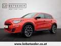 Fiat 600 Hybrid 100 6-Gang eDCT La Prima Orange - thumbnail 2