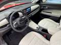 Fiat 600 Hybrid 100 6-Gang eDCT La Prima Orange - thumbnail 9