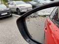 Fiat 600 Hybrid 100 6-Gang eDCT La Prima Orange - thumbnail 28