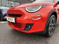 Fiat 600 Hybrid 100 6-Gang eDCT La Prima Orange - thumbnail 8