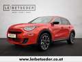 Fiat 600 Hybrid 100 6-Gang eDCT La Prima Orange - thumbnail 1