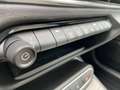 Fiat 600 Hybrid 100 6-Gang eDCT La Prima Orange - thumbnail 25