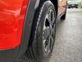 Fiat 600 Hybrid 100 6-Gang eDCT La Prima Orange - thumbnail 7