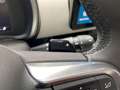 Fiat 600 Hybrid 100 6-Gang eDCT La Prima Orange - thumbnail 22