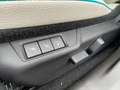 Fiat 600 Hybrid 100 6-Gang eDCT La Prima Orange - thumbnail 30