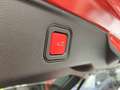 Fiat 600 Hybrid 100 6-Gang eDCT La Prima Orange - thumbnail 13