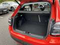 Fiat 600 Hybrid 100 6-Gang eDCT La Prima Orange - thumbnail 12