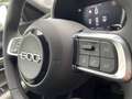 Fiat 600 Hybrid 100 6-Gang eDCT La Prima Orange - thumbnail 15