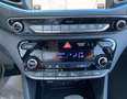 Hyundai IONIQ 1.6 Hybrid DCT Style Gris - thumbnail 8