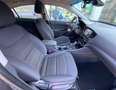 Hyundai IONIQ 1.6 Hybrid DCT Style Gris - thumbnail 12