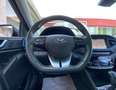 Hyundai IONIQ 1.6 Hybrid DCT Style Gris - thumbnail 9