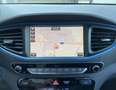 Hyundai IONIQ 1.6 Hybrid DCT Style Gris - thumbnail 7