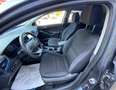 Hyundai IONIQ 1.6 Hybrid DCT Style Gris - thumbnail 10