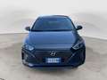 Hyundai IONIQ 1.6 Hybrid DCT Style Gris - thumbnail 4