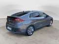 Hyundai IONIQ 1.6 Hybrid DCT Style Gris - thumbnail 16