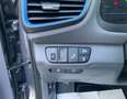 Hyundai IONIQ 1.6 Hybrid DCT Style Gris - thumbnail 18