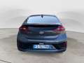 Hyundai IONIQ 1.6 Hybrid DCT Style Gris - thumbnail 15
