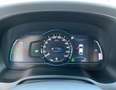 Hyundai IONIQ 1.6 Hybrid DCT Style Gris - thumbnail 6
