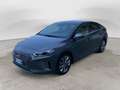 Hyundai IONIQ 1.6 Hybrid DCT Style Gris - thumbnail 1