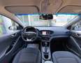 Hyundai IONIQ 1.6 Hybrid DCT Style Gris - thumbnail 13