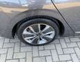 Hyundai IONIQ 1.6 Hybrid DCT Style Gris - thumbnail 19