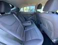 Hyundai IONIQ 1.6 Hybrid DCT Style Gris - thumbnail 11