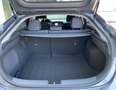 Hyundai IONIQ 1.6 Hybrid DCT Style Gris - thumbnail 17