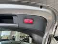 Mercedes-Benz GLA 200 200 d Automatic Sport Grey - thumbnail 25