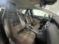 Mercedes-Benz GLA 200 200 d Automatic Sport Grey - thumbnail 26