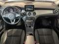 Mercedes-Benz GLA 200 200 d Automatic Sport Grey - thumbnail 21