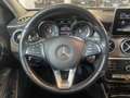 Mercedes-Benz GLA 200 200 d Automatic Sport Grey - thumbnail 14