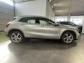 Mercedes-Benz GLA 200 200 d Automatic Sport Grey - thumbnail 4