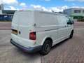 Volkswagen T5 Transporter 2.5 TDI 340 MHD Wit - thumbnail 5