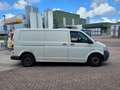 Volkswagen T5 Transporter 2.5 TDI 340 MHD Wit - thumbnail 6