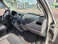 Volkswagen T5 Transporter 2.5 TDI 340 MHD Wit - thumbnail 12