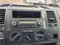 Volkswagen T5 Transporter 2.5 TDI 340 MHD Wit - thumbnail 15
