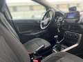 Ford EcoSport 1.0 EcoBoost COOL & CONNECT Allwetter Beige - thumbnail 6
