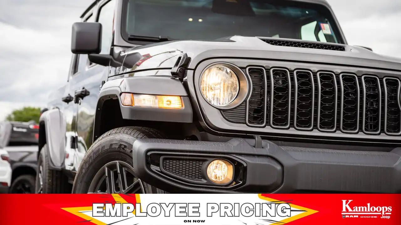 Jeep Gladiator снимка Jeep Gladiator