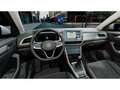 Volkswagen T-Roc 1.5 TSI Style Stand, LED-Plus, AHK Grau - thumbnail 3