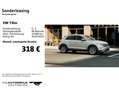 Volkswagen T-Roc 1.5 TSI Style Stand, LED-Plus, AHK Grau - thumbnail 2